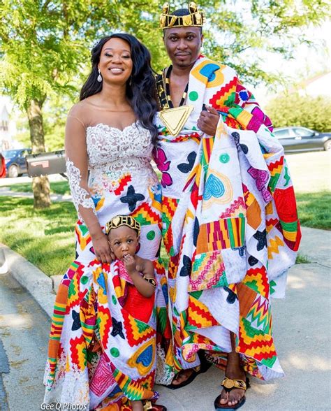 African Dresses Ghana Telegraph