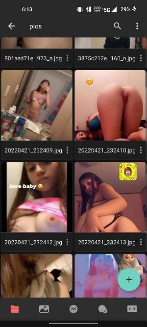 Secretnikki Luvlana Porn Pics And XXX Videos Reddit NSFW