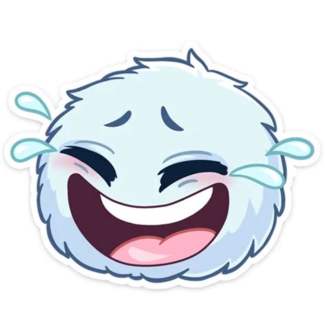 Discord and slack emoji list, browse through thousands of custom emoji for your slack channel or discord server! Fluffy_lol - Discord Emoji
