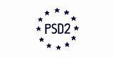 Payment Services Directive Psd2 Photos