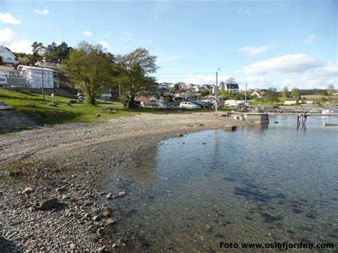 Check spelling or type a new query. Storevar badeplass - badeinfo