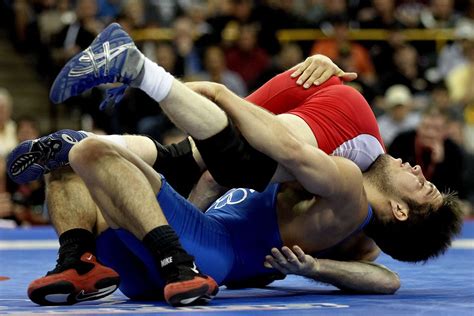 Women's freestyle wrestling joined the olympic programme at athens in 2004. Wrestling removed from 2020 Olympics - Bloody Elbow