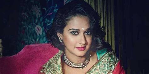 List of top 30 most beautiful women in indiadeepika padukone. Meet The Maharani Whom Forbes Called The Most Beautiful ...