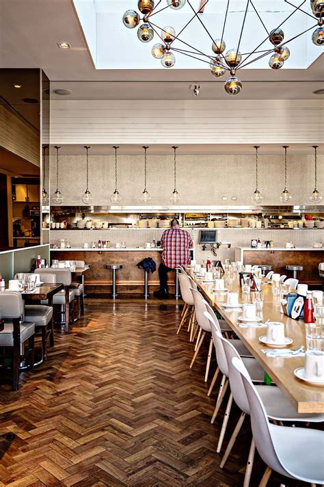 Where to Eat in Chicago: My 10 Favorite Places | Urban Pixxels | Places