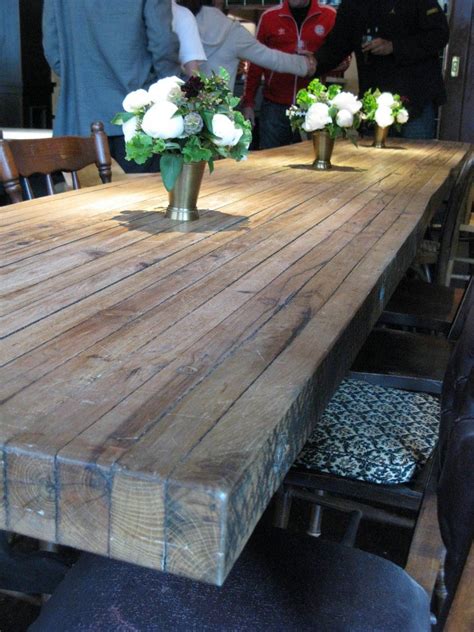Vidaxl solid acacia wood dining table dinner kitchen wooden dinette dining room table interior living room home decor furniture 55.1 4.0 out of 5 stars 2. Furniture Ideas. Howling Butcher Block Table Options For ...