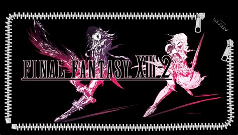 Expatica is the international community's online home away from home. Final Fantasy Xlll-2 Logo PS Vita Wallpapers - Free PS Vita Themes and Wallpapers