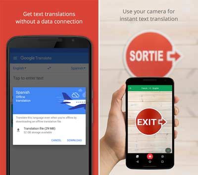 Kamus bahasa sunda via google translate kamus bahasa sunda via google translate mobile classical go bahasa indonesia bahasa indonesia. Top 10 Aplikasi Kamus Bahasa Inggris Terbaik untuk Android