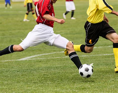 View all the fixtures for the finals of euro 2020. Eutelsat Deploys V-Nova PERSEUS™ to power 4K Contribution ...