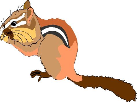 Free Chipmunk Cliparts Download Free Chipmunk Cliparts Png Images