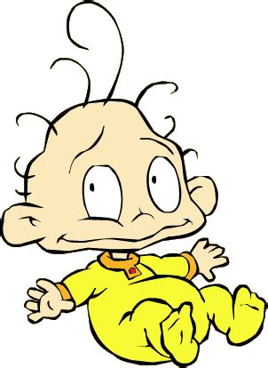 This file was uploaded by mzhcqemxmjhx and free. Cartoon Characters: Rugrats PNG pack