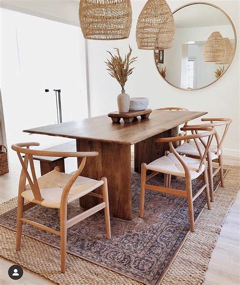 Shop west elm online to find all types of luxury home furniture at best prices. west elm | Los Angeles, CA on Instagram: "Check out this ...