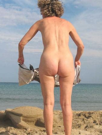 Always Nude Nue Touts Les Temps Pics Xhamster Sexiezpix Web Porn