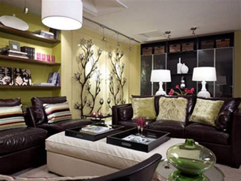 Michael schoeffling furniture store image search results michael schoeffling michael schoeffling now. 10 Consejos Para Decoración Feng Shui Con Fotos - Decoración del hogar y el diseño