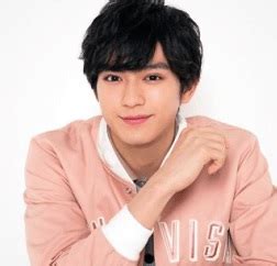 The site owner hides the web page description. 新 田 真剣佑 子供 | 眞栄田郷敦と新田真剣佑の苗字が違う理由 ...