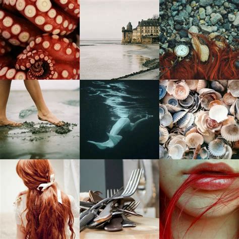 Explore the enchanting world of disney princess. Disney Princess aesthetics