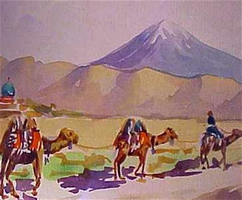 Berikut kronologi proses hijrah nabi muhammad saw ke madinah. Tell Your Kids the Story of Hijrah | islam.ru