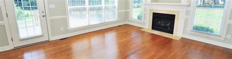 We did not find results for: 25 Unique Different Color Hardwood Floors In Adjoining ...