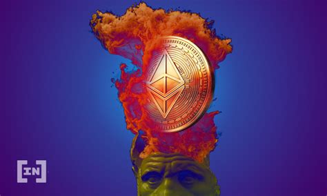 It is a great opportunity to improve your wellbeing, make friends with people from all over the world and use leisure time effectively use your. How to Mine Ethereum for Profit (The Ultimate Guide in ...