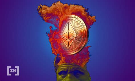 Top 10 best ethereum mining hardware 2021 1. How to Mine Ethereum for Profit (The Ultimate Guide in ...