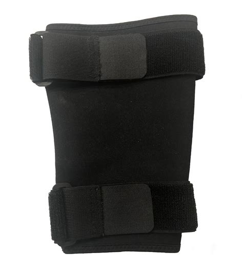 GPS Ankle Monitor Bracelet Cover for SCRAM, Alcohol Monitor, House
