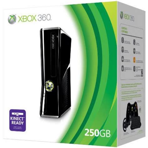 The xbox one is priced in malaysia accordingly to the retail stores and online shopping sites that sell this very definitive console for all professional and the brand has also made the console backwards compatible with the xbox 360, allowing you to play the previous generation's games on this upgraded. Xbox 360 250GB Console with Kinect price in Pakistan, Xbox ...