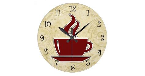 Krups coffee machine repair & restoration (2021). Coffee Jobs #DiscountCoffeeMugsFreeShipping Refferal ...