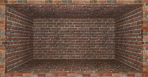 Zoom Background Images Free Brick Wall Zoom Backgrounds Saint