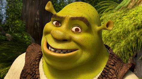 Watch Shrek Shorts Season 2 Episode 3 So You Think You Can Dance