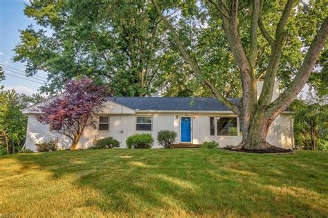 Fairlawn Oh Real Estate Fairlawn Homes For Sale ®
