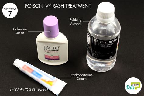 How To Use Rubbing Alcohol For Health And Beauty Fab How