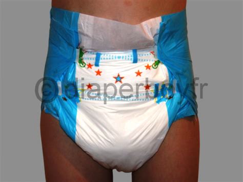 Pin On Adult Diapers