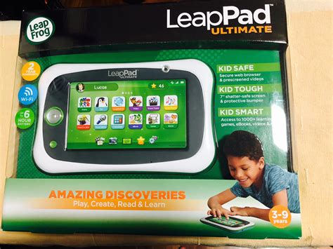 Free codes for leap pad apps. Leap Pad Ultimate Apps / Leapfrog Leappad Ultimate Review ...