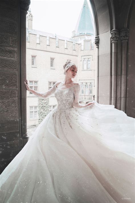 Style Dp253 Cinderella Allure Bridals Dream Wedding Ideas