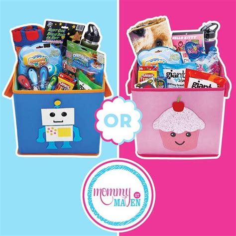When selling your cards on our gift card exchange, it is important to verify the card's balance to ensure that we can give you an accurate offer amount. Giant Tiger Contest Canada: WIN $100 Giant Tiger Gift Card ...
