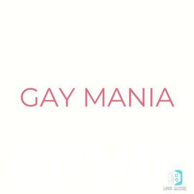Gay Mania On Twitter Chase Arcangel Porn Kiss Https T Co Yq Ii Bq Twitter