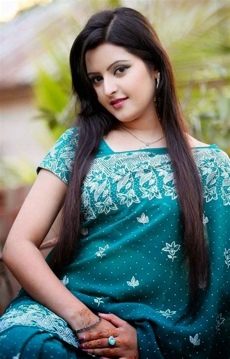 Srabani bhunia bengali actress latest photos gallery. Bangla Hot Pori Moni | How Tall are Celebrities