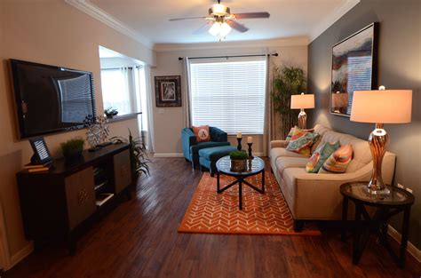 Our apartments are near midtown houston, and in the heart of the houston medical district. Garden Style 1 & 2 Bedroom Apartments in Houston, TX