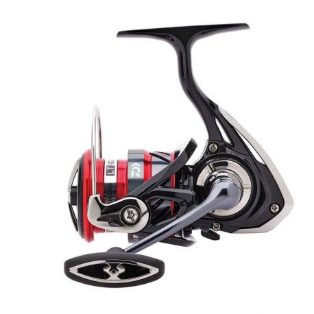 Moulinet DAIWA Ninja Match And Feeder 6000 SS