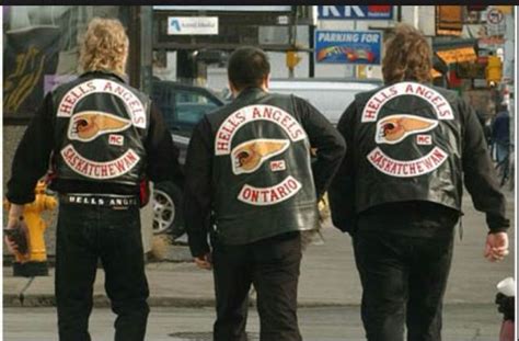 National run russia 2017 #outlawsmc #russia #norway #stalingrad #brotherhood #tattoo. 17 Best images about COLORS on Pinterest | Vests, Hells angels and Devil