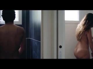 Curvy French Actress Ophelie Bau Sex Scene In Mektoub My Love Nude Celebs