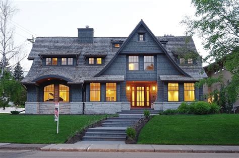 Great attached home for sale or trade in airdrie. Estate Home Builders Calgary - Homemade Ftempo