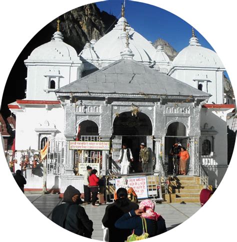 CharDham Yatra Package,Chardham Package,Chardham Tour Package