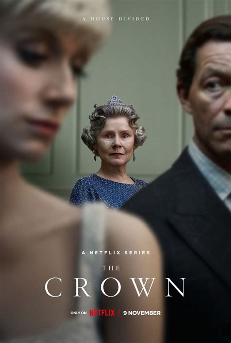 Is The Crown Historically Accurate Heres What To Know