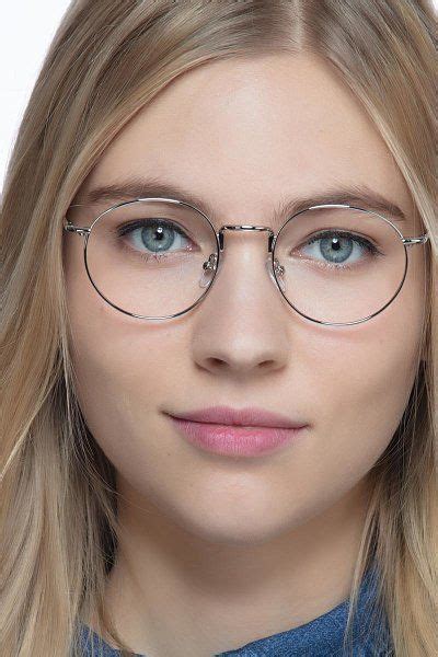 Daydream Flawless Frames With Vintage Vibe Eyebuydirect Eyeglasses For Women Glasses