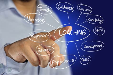 the skills and qualities you need to look for in a business coach need a print uk blogneed a