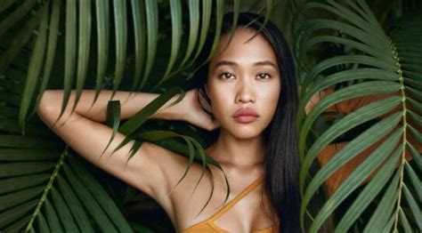 Asian date offers the finest in online dating. Date Asian woman | Dating Site 100% Free