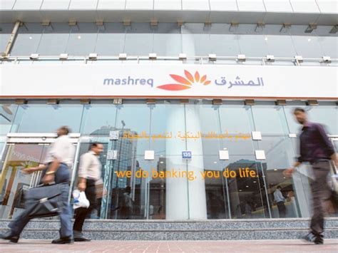 Mashreqbank psc engages in the provision of banking and financial services. Mashreq presents special 0% Easy Payment Plan | Banking ...