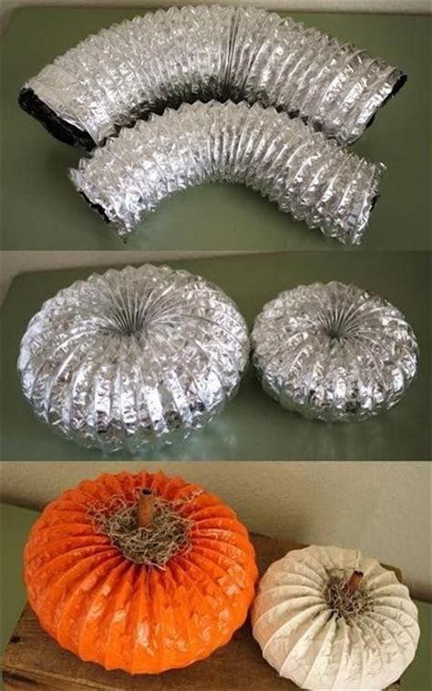 DIY Halloween Decorations Pictures, Photos, and Images for Facebook
