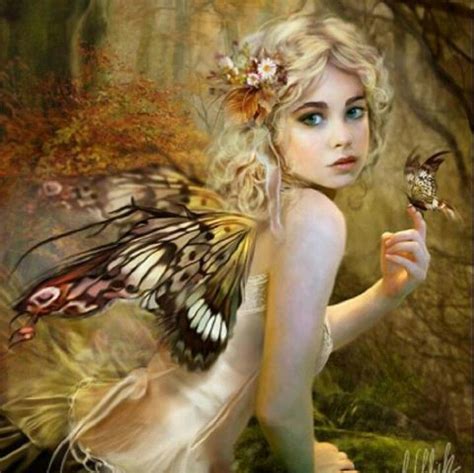 beautiful beautiful fairies fantasy fairy butterfly fairy
