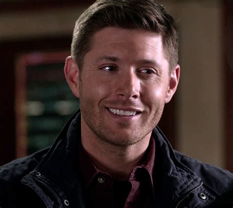 Dean Winchester Hair Best Hairstyles Ideas For Women And Men In 2023